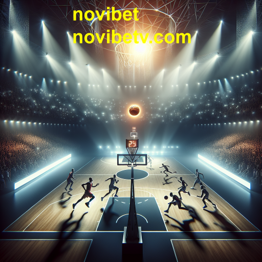 Basquete