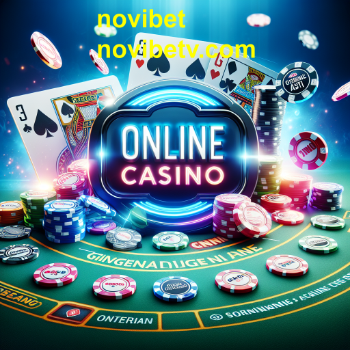 Cassino