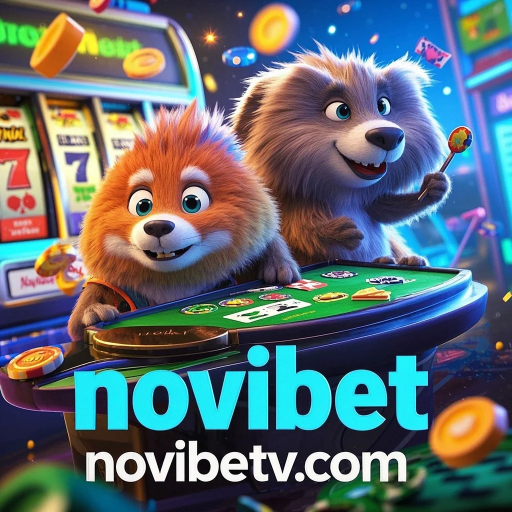 novibet
