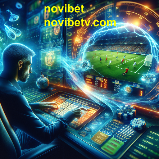 Esportes